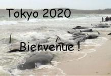 toyko olympics 2020 beach