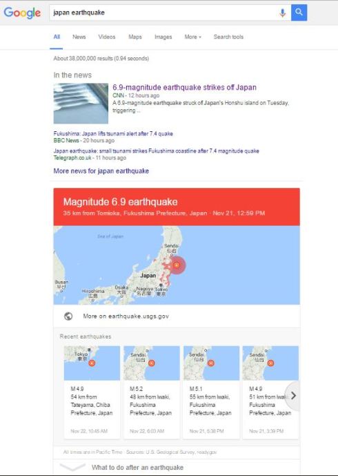 google-search-japan-earthquake-11-22-2016-523-pm-pst-38-000-000