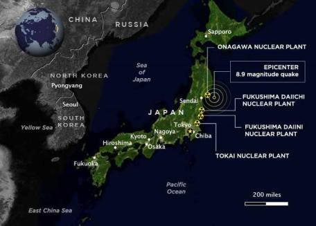 japan-nuclear-reactors