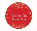 we-are-the-media-now-red-dot